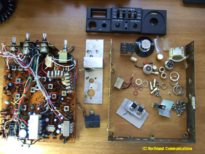 �I�[�o�[�z�[����Ƃ̈��